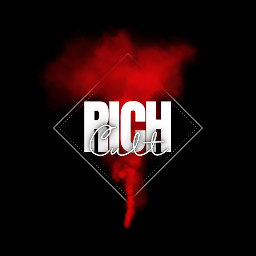 Richcult